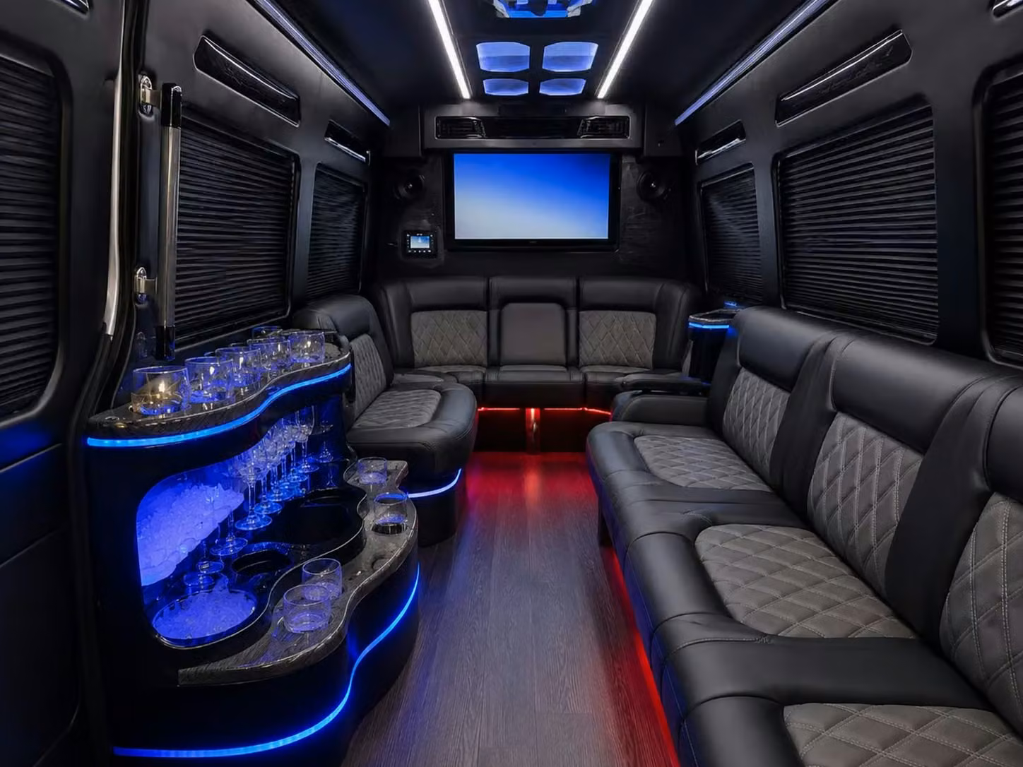 vestavia hills about vestaviahillscharterbuscompany com vestavia hills charter bus rentals made easy