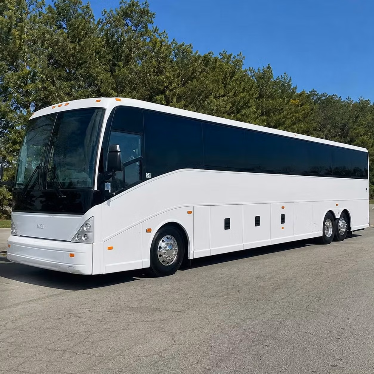 vestavia hills airport employee shuttle services
