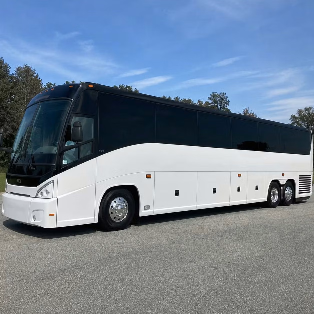 vestavia hills airport shuttles at birmingham shuttlesworth international airport bhm
