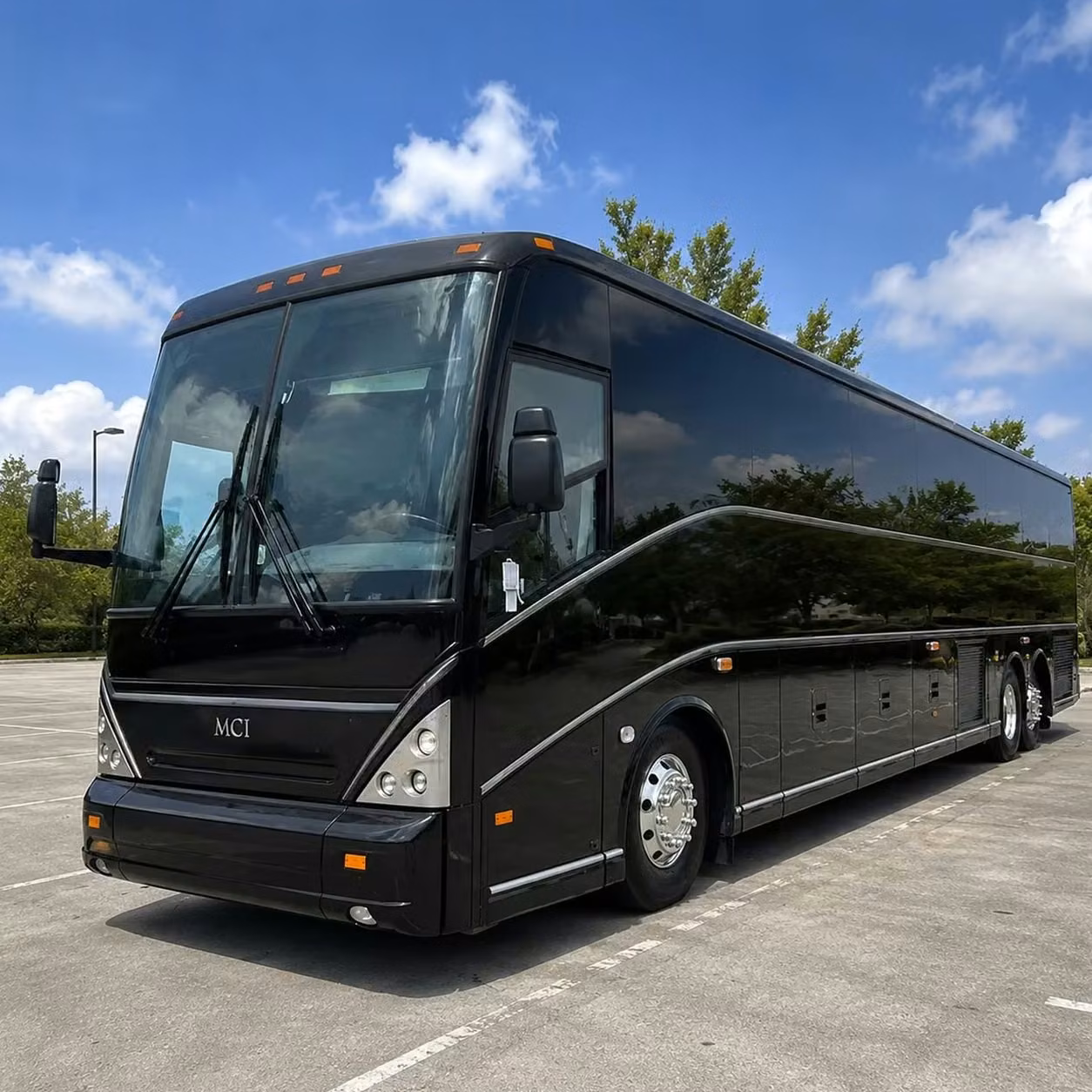 vestavia hills bus rentals for vestavia hills school clubs academic meets and competitions