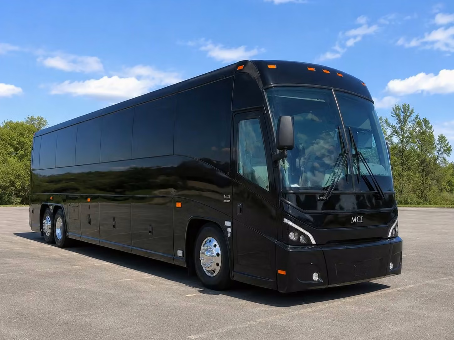vestavia hills charter buses for student athletes and school sports teams