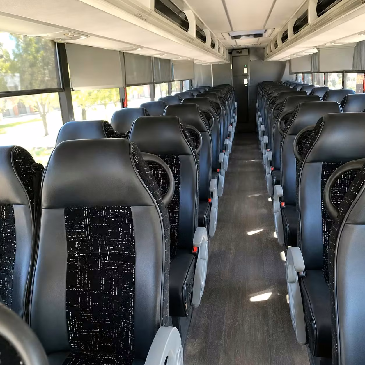 vestavia hills church transportation