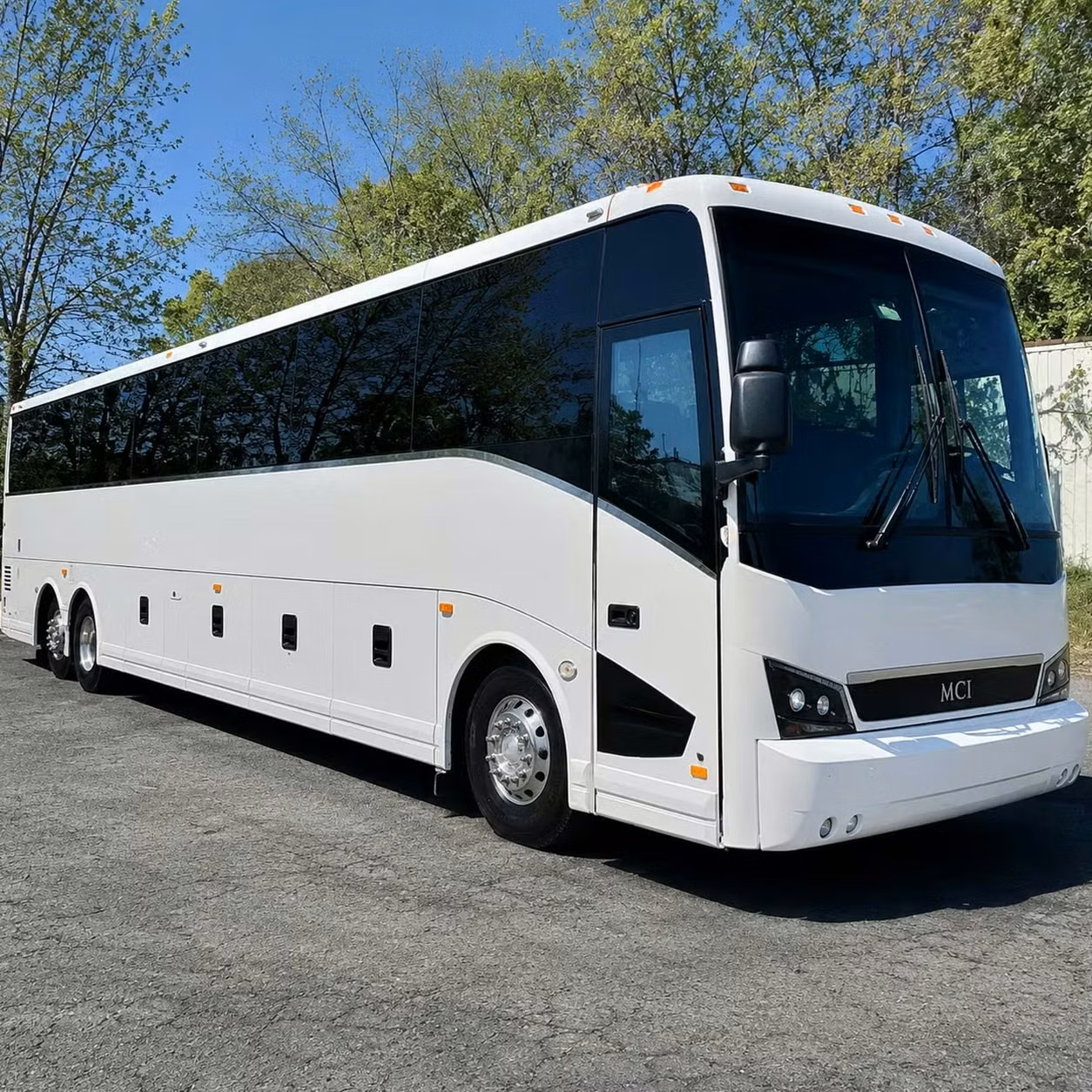 vestavia hills convention to hotel transfer shuttles