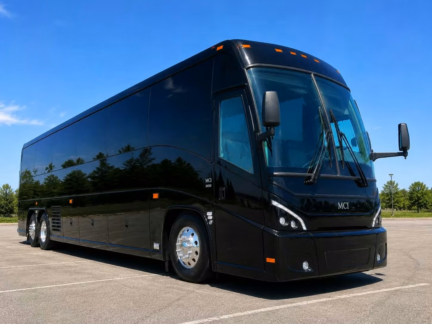 vestavia hills custom branded bus wraps and semester long shuttle programs in vestavia hills
