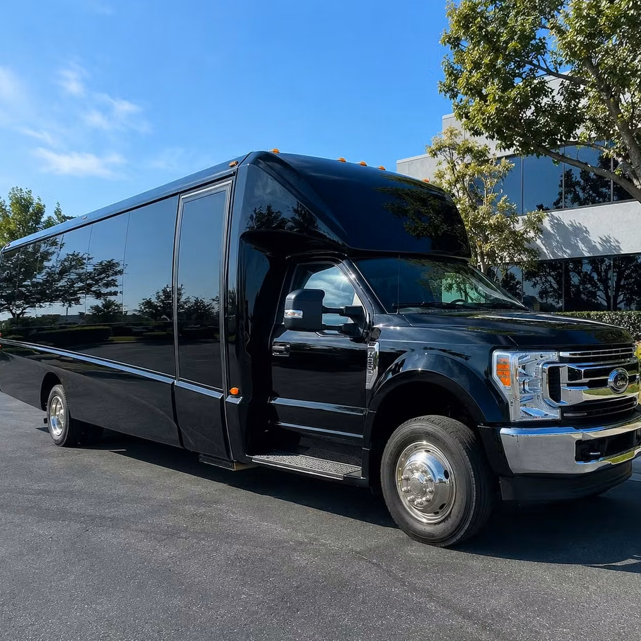vestavia hills custom multi stop vestavia hills prom routes for photos dinner and the dance