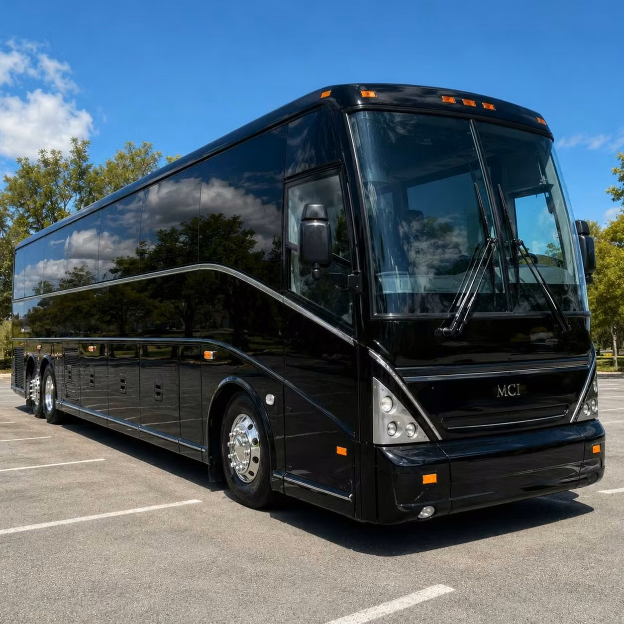 vestavia hills custom sightseeing tours of vestavia hills