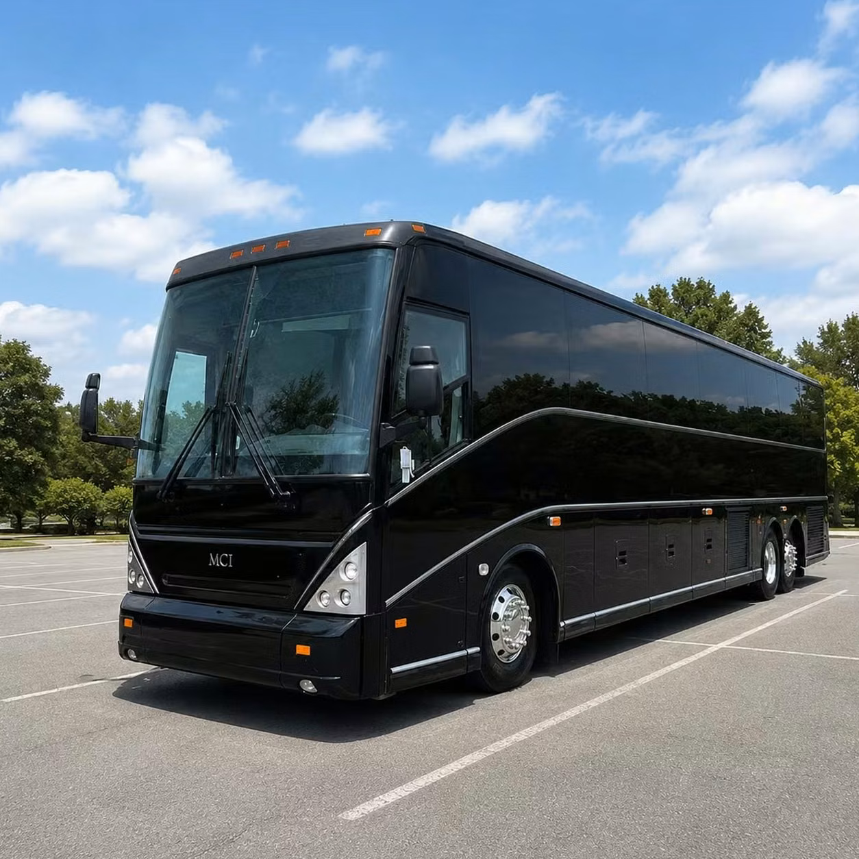 vestavia hills customized itineraries that follow your schedule