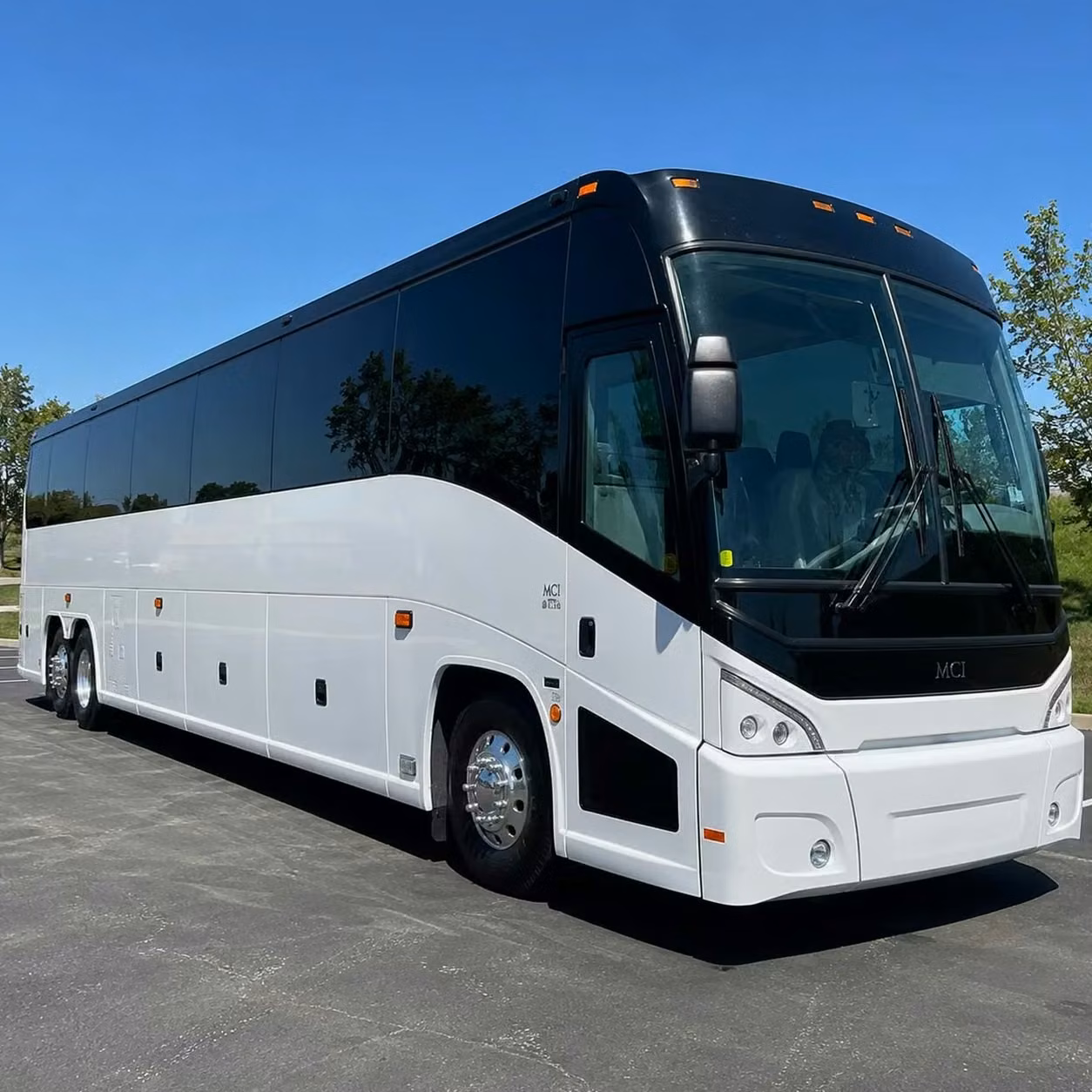 vestavia hills daily commuter shuttle services in vestavia hills