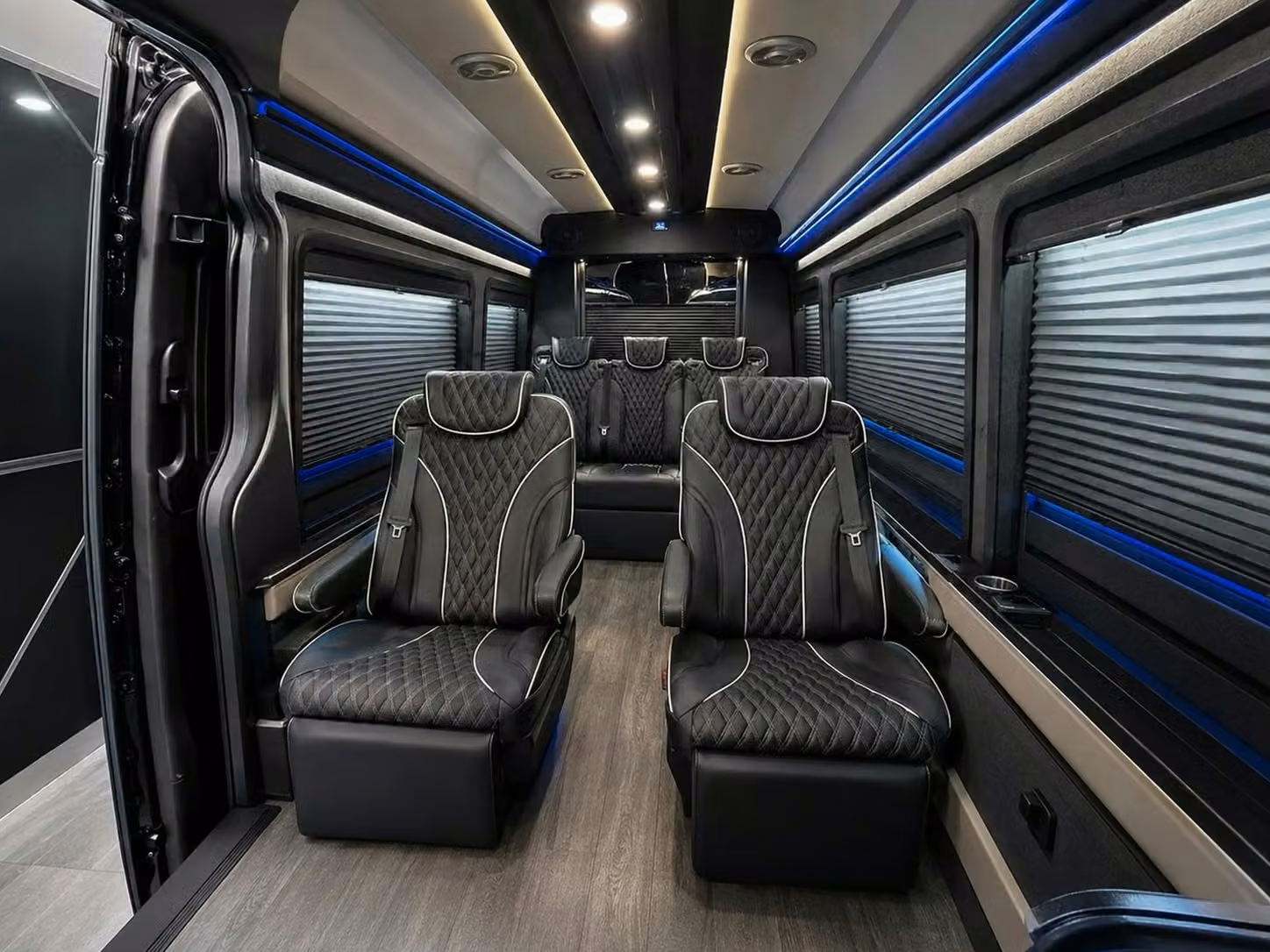 vestavia hills easy vestavia hills airport shuttle bus services for groups of all sizes