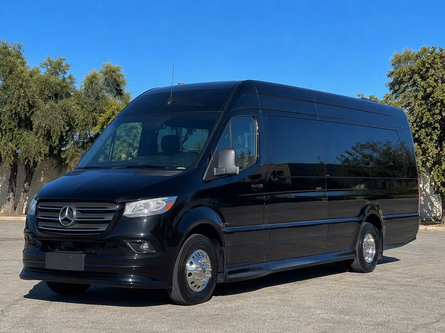 vestavia hills find the right vestavia hills charter bus for your group