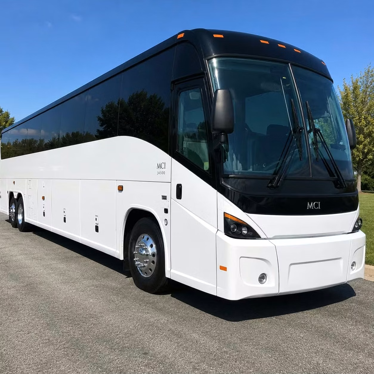 vestavia hills hassle free vestavia hills airport shuttles for employees