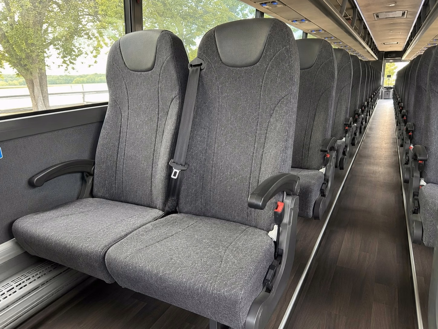 vestavia hills instant online vestavia hills charter bus pricing no account needed