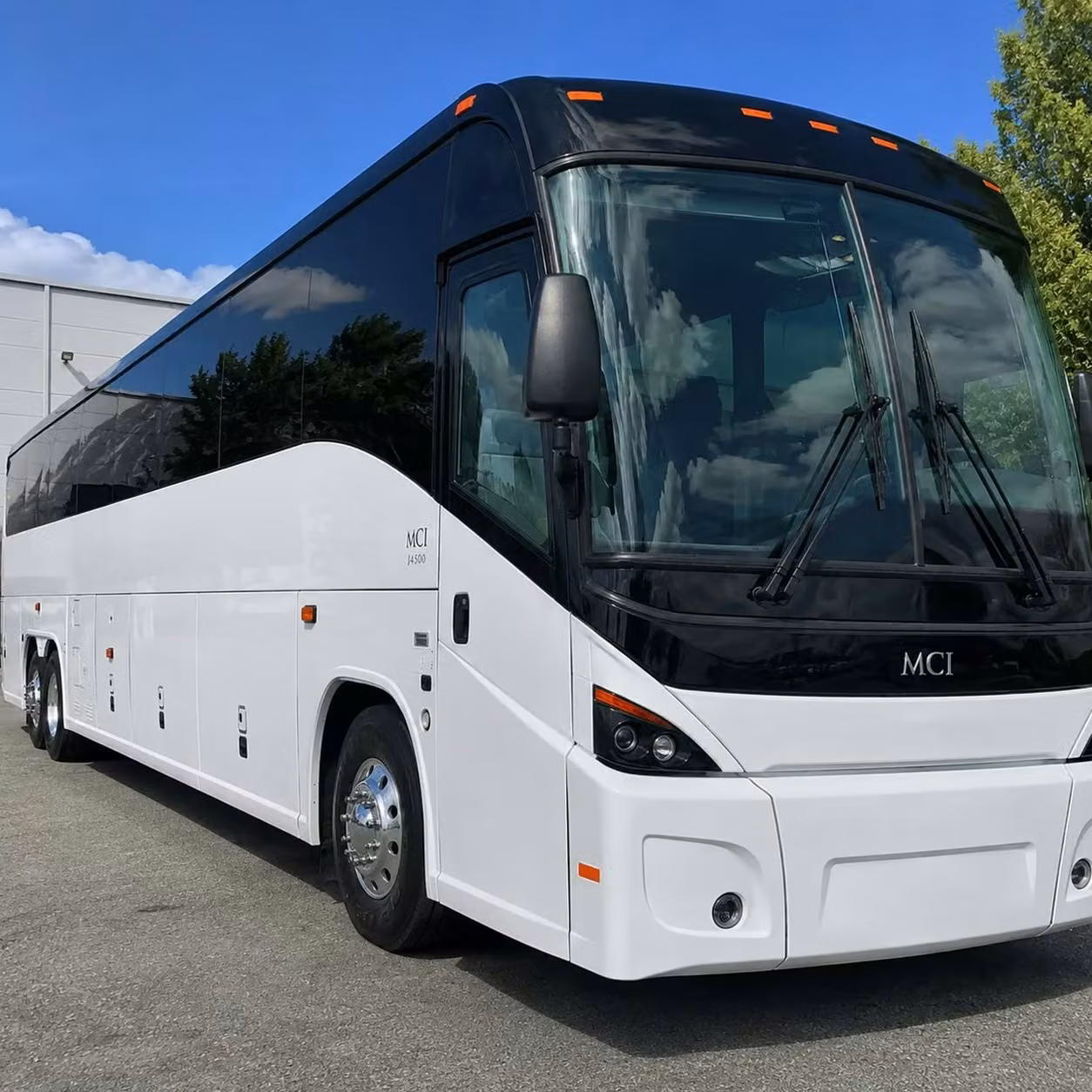 vestavia hills interstate and long distance military charter buses from vestavia hills