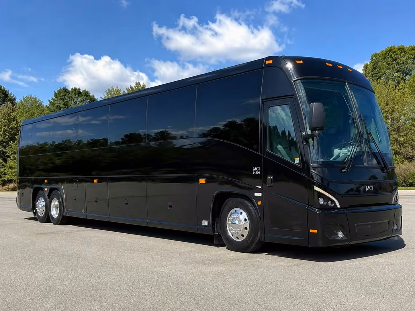 vestavia hills long distance transportation