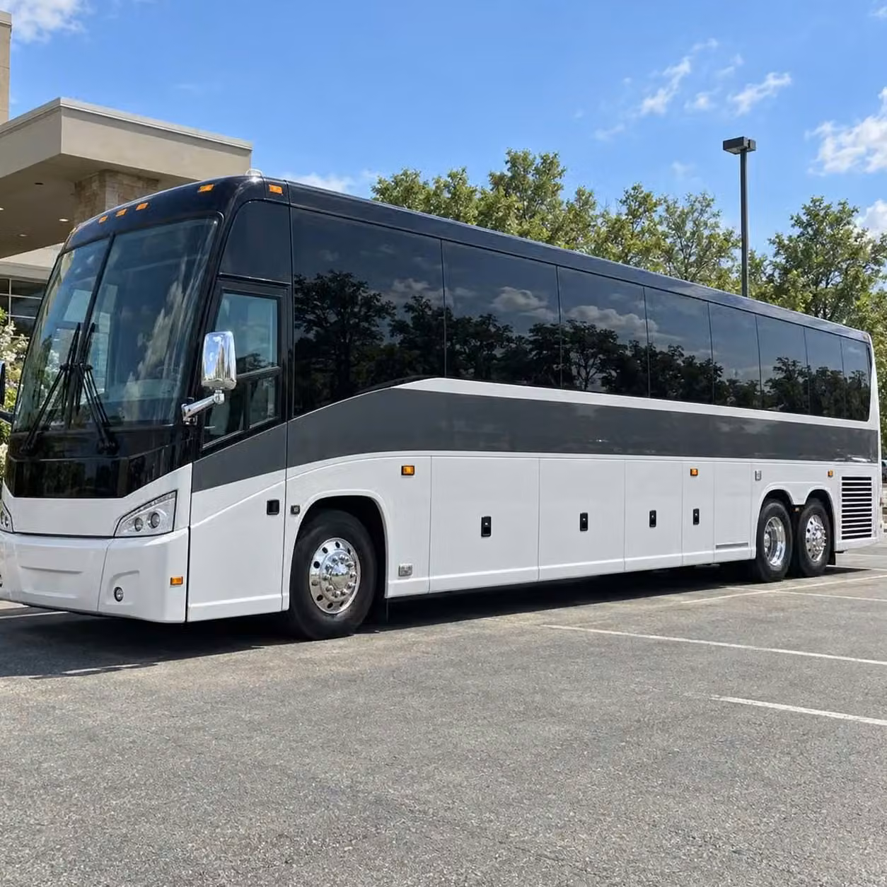 vestavia hills long distance vestavia hills charter buses for away games and tournaments