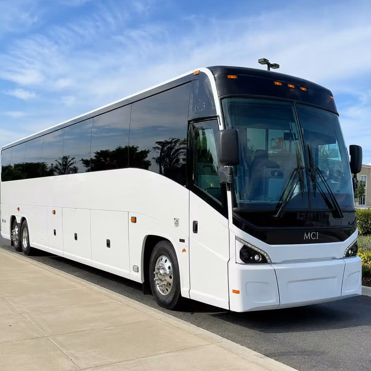 vestavia hills meeting transportation services