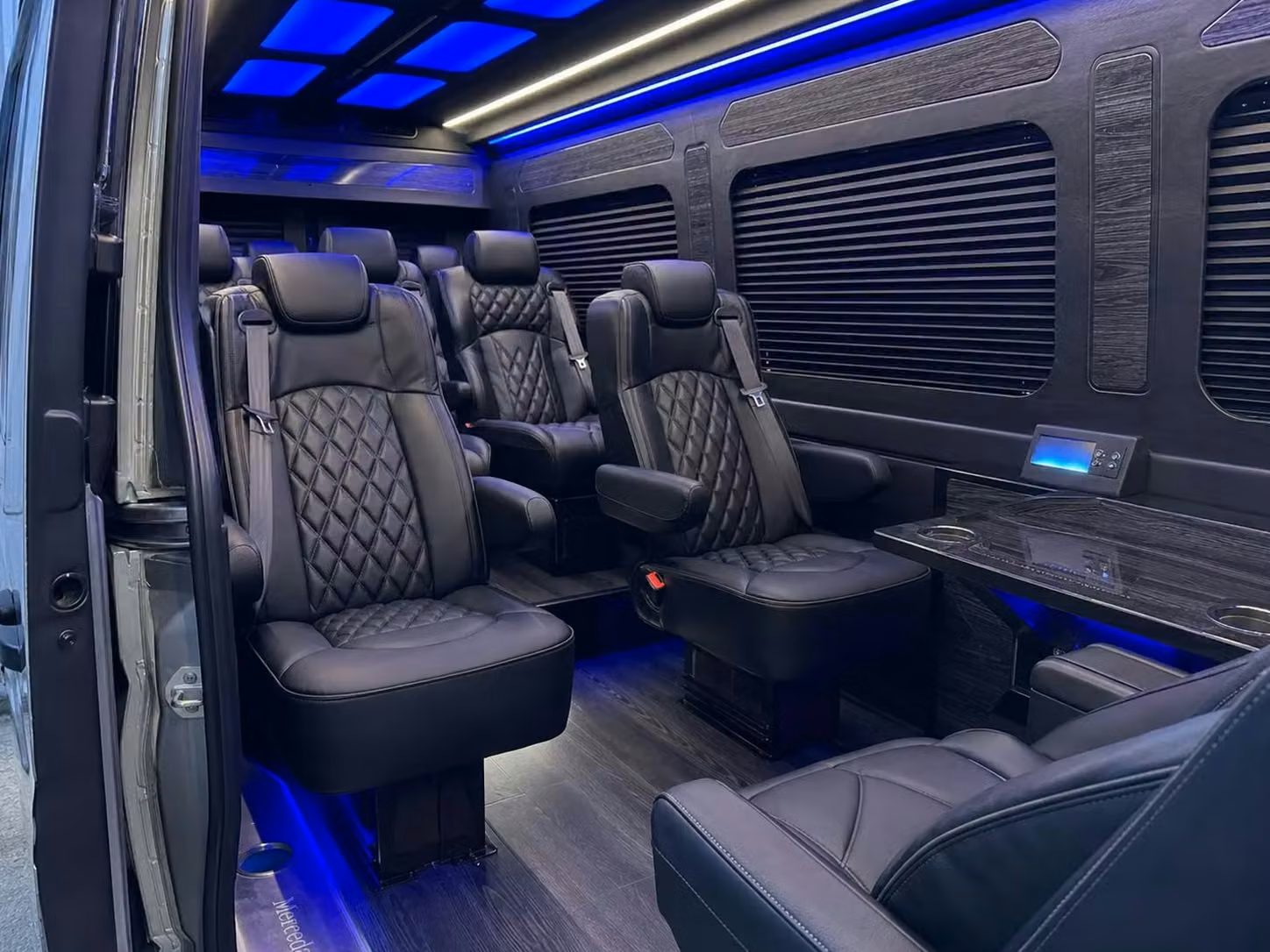 vestavia hills more vestavia hills bus rental options than calling one company