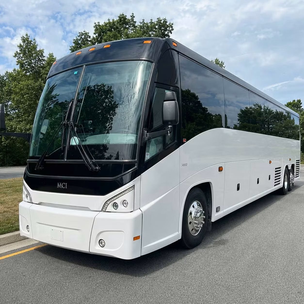 vestavia hills no caravans no parking hunts vestavia hills concert buses made simple