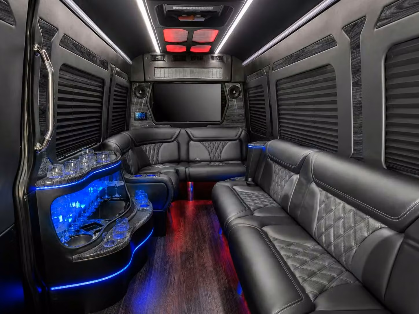 vestavia hills out of town wedding winery and festival bus rentals from vestavia hills