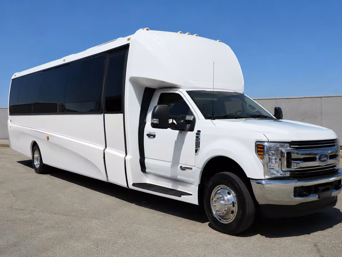 vestavia hills wedding transportation